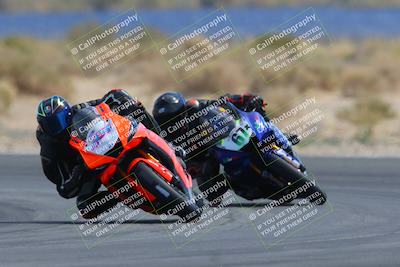 media/Mar-26-2023-CVMA (Sun) [[318ada6d46]]/Race 10 Supersport Middleweight Shootout/